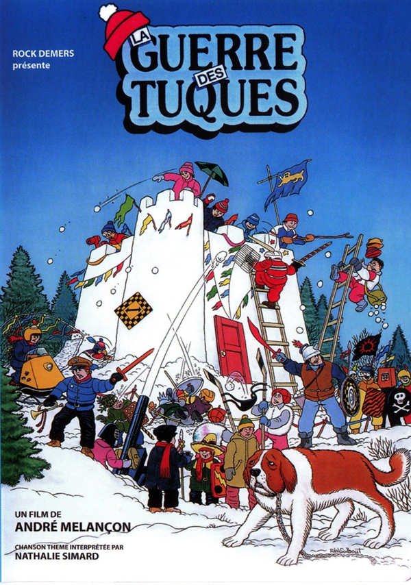 la_guerre_des_tuques.jpg