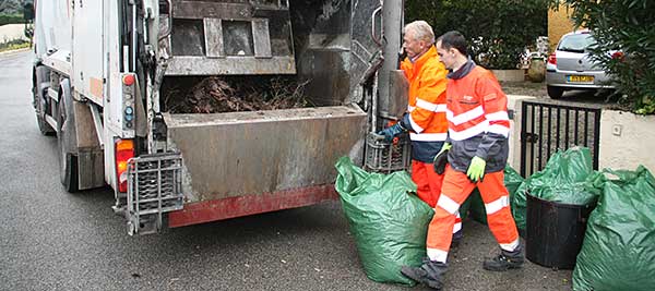 collecte-dechets.jpg