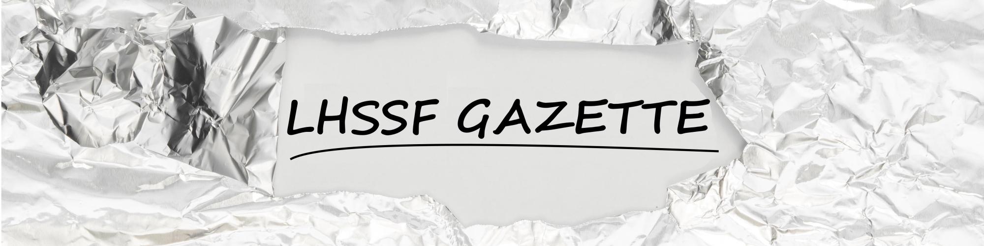 lhssf-gazette-rectangle.jpg