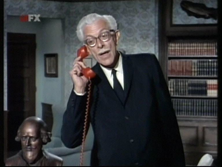 dans ce genre de téléphone aussi?